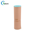 Fiberglass Filter Media in Roll, Disposable Spray Booth Filter, Fiberglass Factory Price